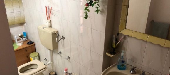 Villa de 8 divisões em Messina, Italy N.º 226292 19