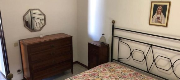 Villa de 8 divisões em Messina, Italy N.º 226292 8