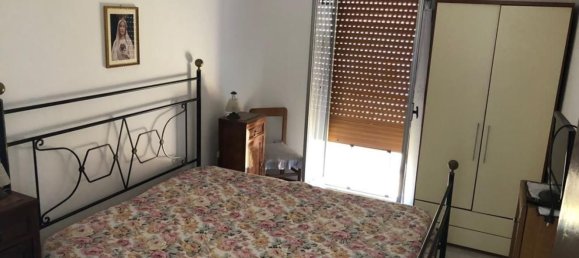 Villa de 8 divisões em Messina, Italy N.º 226292 28