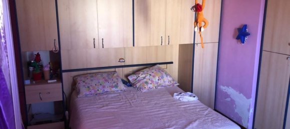 Villa de 8 divisões em Messina, Italy N.º 226292 23