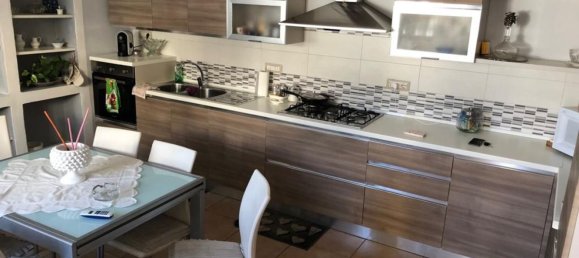 Villa de 8 divisões em Messina, Italy N.º 226292 6