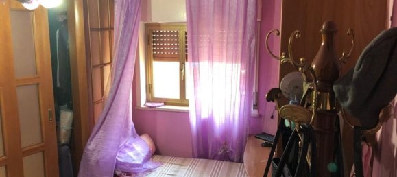 Villa de 8 divisões em Messina, Italy N.º 226292 24