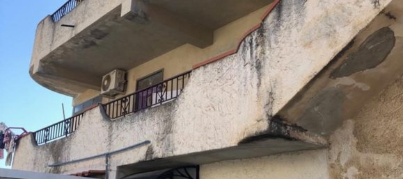 Villa de 8 divisões em Messina, Italy N.º 226292 14