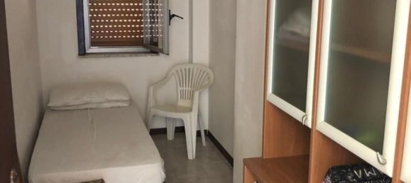 Villa de 8 divisões em Messina, Italy N.º 226292 29