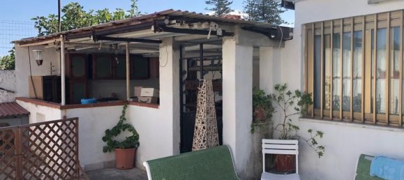 Villa de 8 divisões em Messina, Italy N.º 226292 5