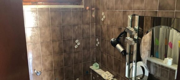 Villa de 8 divisões em Messina, Italy N.º 226292 20