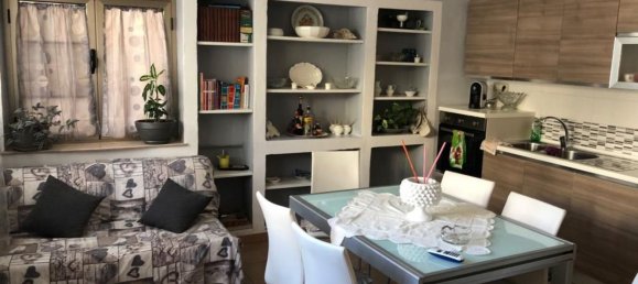 Villa de 8 divisões em Messina, Italy N.º 226292 11