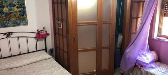 Villa de 8 divisões em Messina, Italy N.º 226292 25