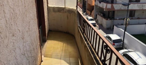 Villa de 8 divisões em Messina, Italy N.º 226292 3