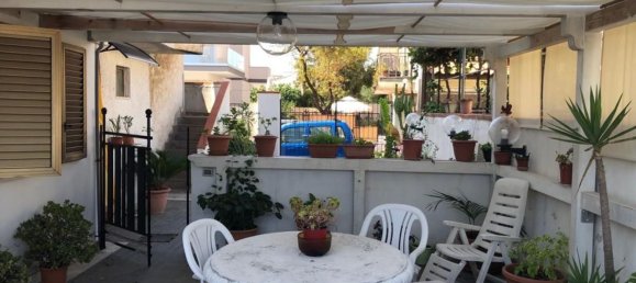 Villa de 8 divisões em Messina, Italy N.º 226292 17