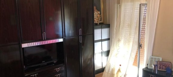 Villa de 8 divisões em Messina, Italy N.º 226292 27