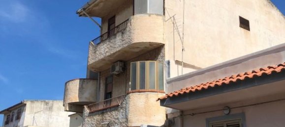 Villa de 8 divisões em Messina, Italy N.º 226292 15