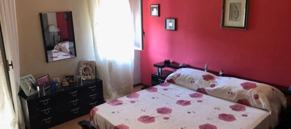 Villa de 8 divisões em Messina, Italy N.º 226292 9