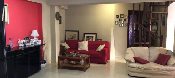 Villa de 8 divisões em Messina, Italy N.º 226292 10