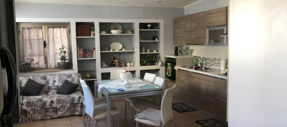 Villa de 8 divisões em Messina, Italy N.º 226292 7