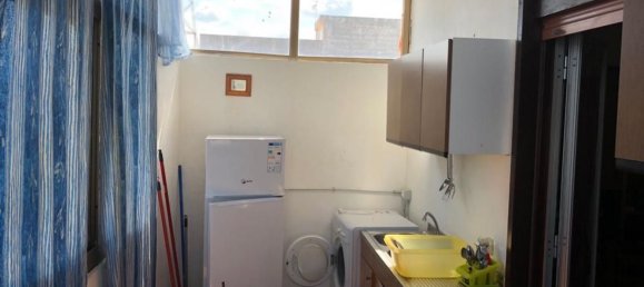 Villa de 8 divisões em Messina, Italy N.º 226292 21