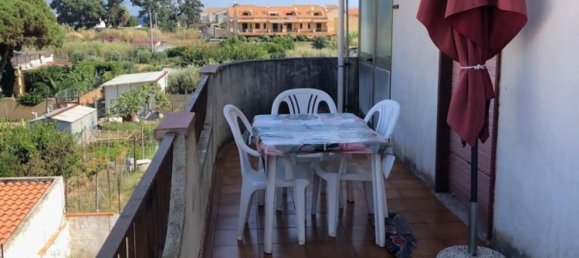 Villa de 8 divisões em Messina, Italy N.º 226292 31