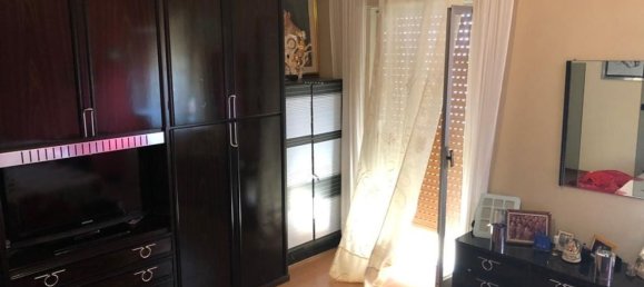 Villa de 8 divisões em Messina, Italy N.º 226292 34