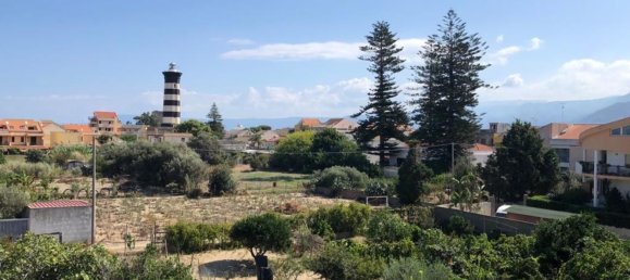 Villa de 8 divisões em Messina, Italy N.º 226292 12