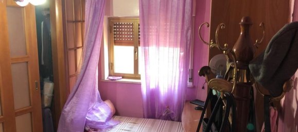 Villa de 8 divisões em Messina, Italy N.º 226292 4