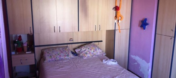 Villa de 8 divisões em Messina, Italy N.º 226292 33