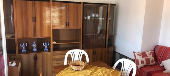 Villa de 8 divisões em Messina, Italy N.º 226292 22