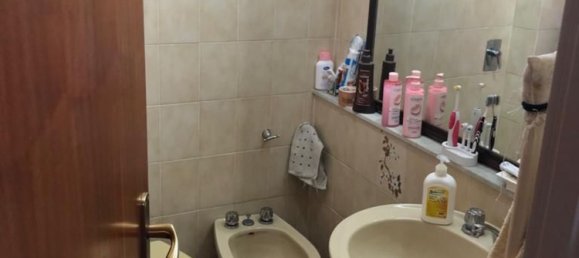 Villa de 8 divisões em Messina, Italy N.º 226292 18