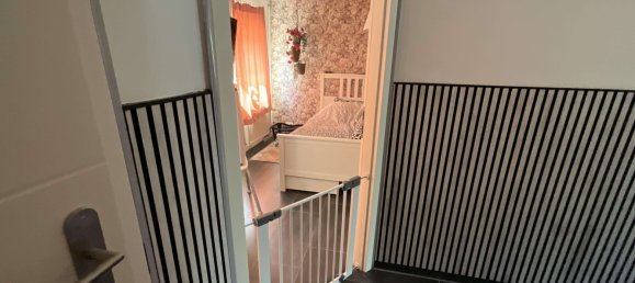 2 Schlafzimmer Stadthaus in Duisburg, Germany, Nr. 263194 8