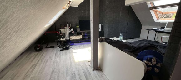 2 Schlafzimmer Stadthaus in Duisburg, Germany, Nr. 263194 13