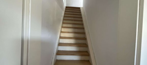 2 Schlafzimmer Stadthaus in Duisburg, Germany, Nr. 263194 12