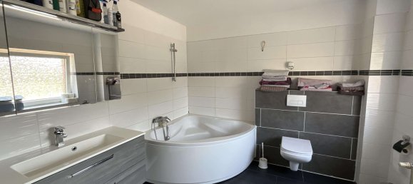 2 Schlafzimmer Stadthaus in Duisburg, Germany, Nr. 263194 11