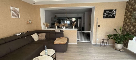 2 Schlafzimmer Stadthaus in Duisburg, Germany, Nr. 263194 6