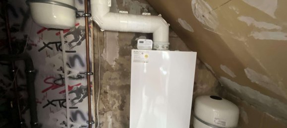 2 Schlafzimmer Stadthaus in Duisburg, Germany, Nr. 263194 15