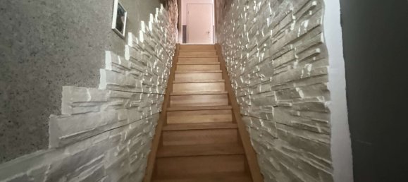 2 Schlafzimmer Stadthaus in Duisburg, Germany, Nr. 263194 7