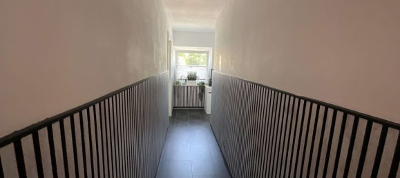 2 Schlafzimmer Stadthaus in Duisburg, Germany, Nr. 263194 10