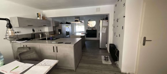 2 Schlafzimmer Stadthaus in Duisburg, Germany, Nr. 263194 5