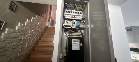 2 Schlafzimmer Stadthaus in Duisburg, Germany, Nr. 263194 16