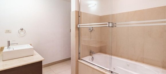 2 bedrooms Condo in Santa Ana, Costa Rica No. 110 3