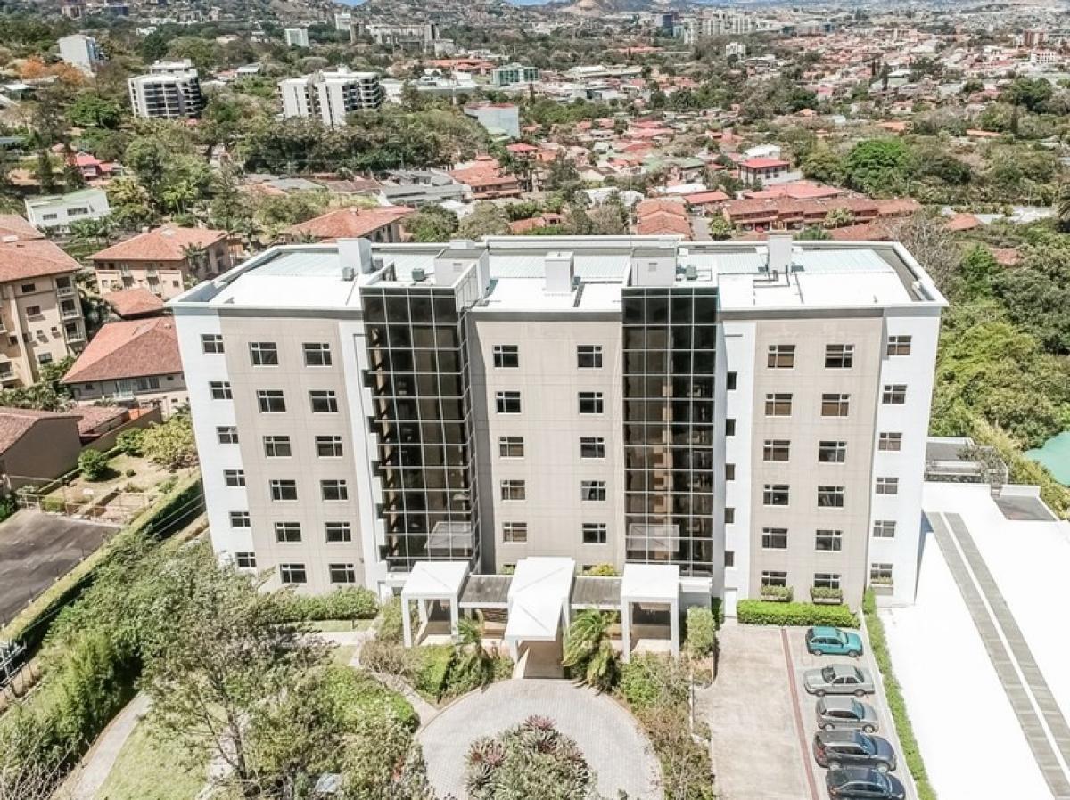 2 bedrooms Condo in Santa Ana, Costa Rica No. 110