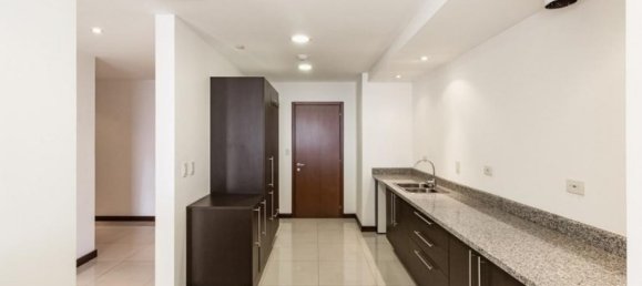2 bedrooms Condo in Santa Ana, Costa Rica No. 110 5