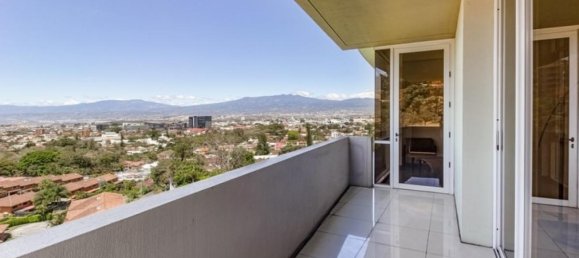 2 bedrooms Condo in Santa Ana, Costa Rica No. 110 6