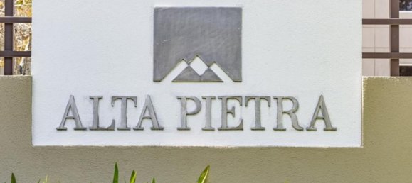 2 bedrooms Condo in Santa Ana, Costa Rica No. 110 2