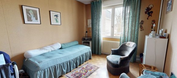 4 غرف نوم شقة في Chantilly, France رقم 77566 7