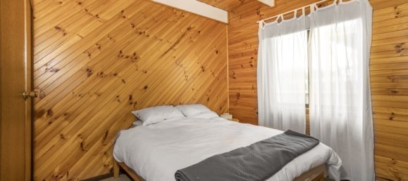 4 chambres Maison à Coronet Bay, Australia No. 557 8