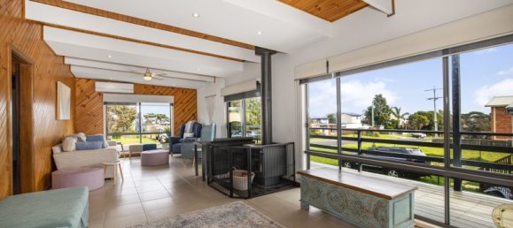 4 chambres Maison à Coronet Bay, Australia No. 557 4