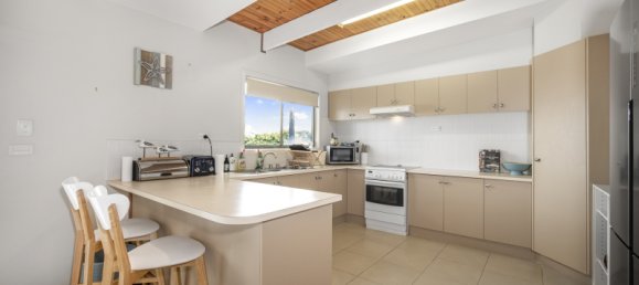 4 chambres Maison à Coronet Bay, Australia No. 557 3