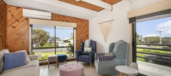 4 chambres Maison à Coronet Bay, Australia No. 557 5