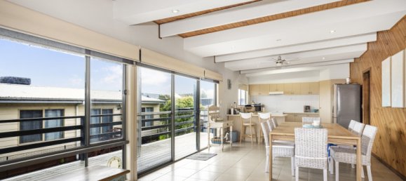 4 chambres Maison à Coronet Bay, Australia No. 557 2