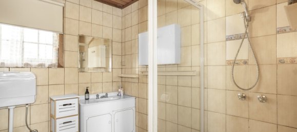 4 chambres Maison à Coronet Bay, Australia No. 557 6