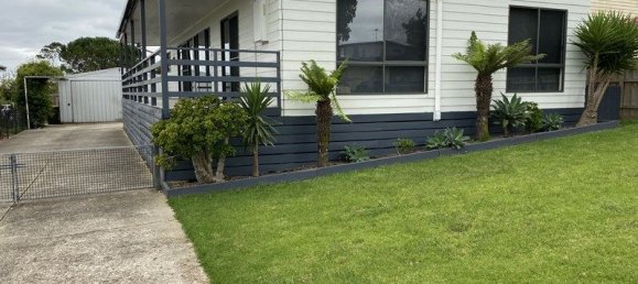 4 chambres Maison à Coronet Bay, Australia No. 557 9